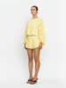Kivari Danielle Shirt - Thumbnail 4