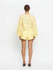 Kivari Danielle Shirt - Thumbnail 5