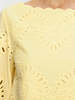 Kivari Danielle Shirt - Thumbnail 6