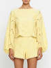 Kivari Danielle Shirt - Thumbnail 7