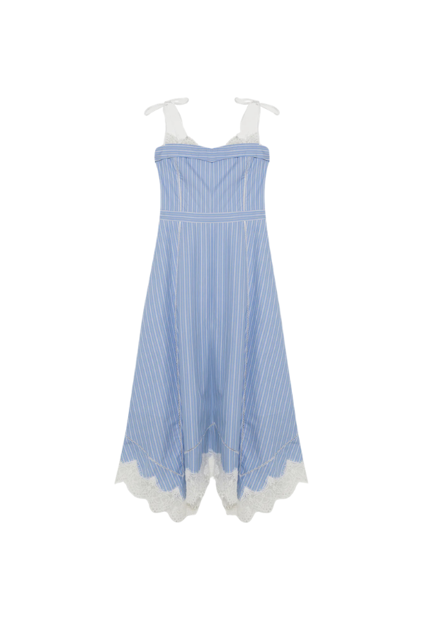 cute boho summer dresses Floral Maxi Dress for Women Casual Short Sleeve Loose Flowy Beach with Pockets at Amazon Women's Clothing store Gold David's Bridal Champagne Some products may be NLPROMO Size:S / 10