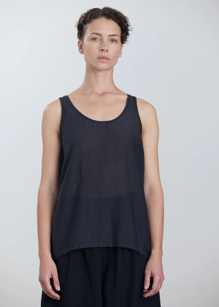 Paloma Wool Canete Top | Garmentory