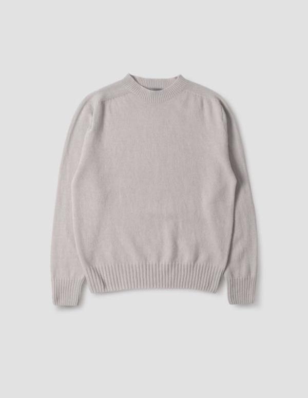 Margaret Howell Cloud Sweater