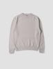 Margaret Howell Cloud Sweater - Thumbnail 1