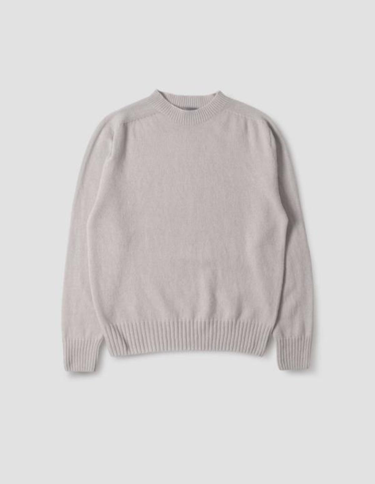 Margaret Howell Cloud Sweater - Image 1 of 2