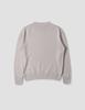 Margaret Howell Cloud Sweater - Thumbnail 2