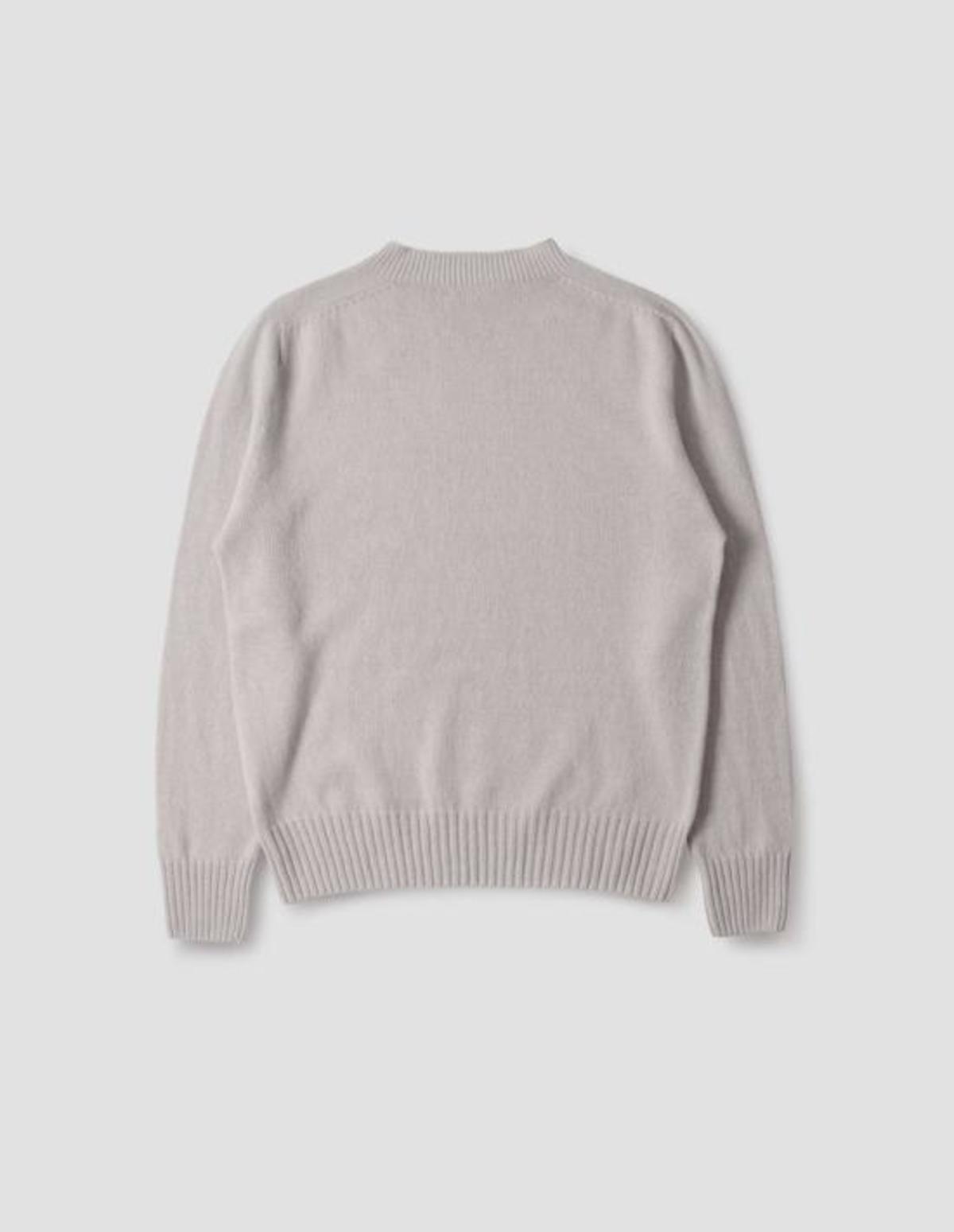 Margaret Howell Cloud Sweater - Image 2 of 2