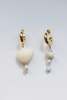 Odissea NY Isolde Earring - Thumbnail 1