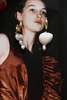Odissea NY Isolde Earring - Thumbnail 2