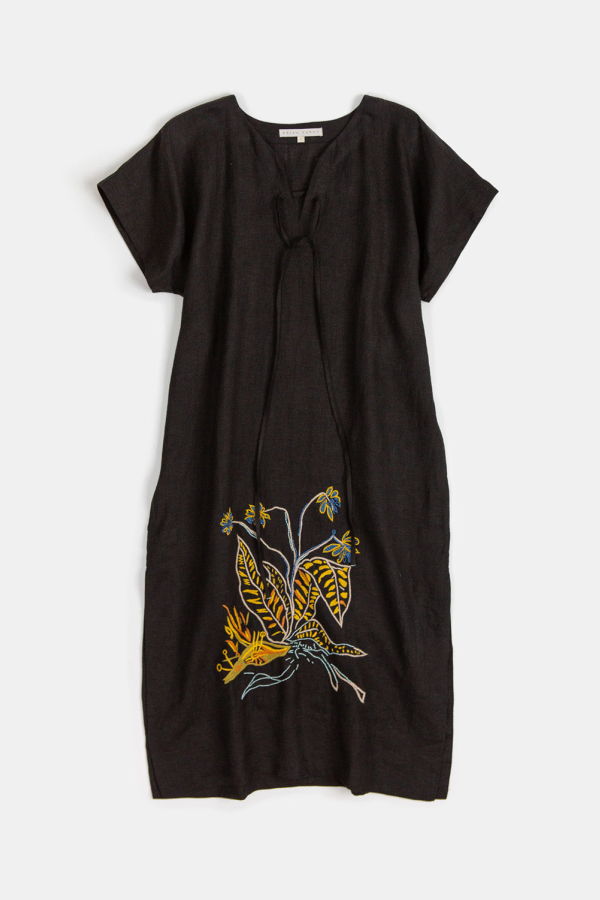 Erica Tanov Dresses | Garmentory Erica Tanov Dresses | Garmentory