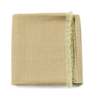 Variously Boro Handwoven Merino Throw - Thumbnail 1