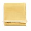 Variously Boro Handwoven Merino Throw - Thumbnail 2