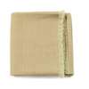 Variously Boro Handwoven Merino Throw - Thumbnail 26