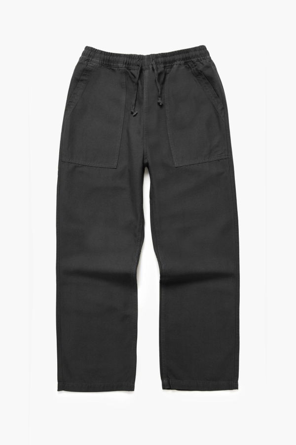 Service Works Classic Chef Pants