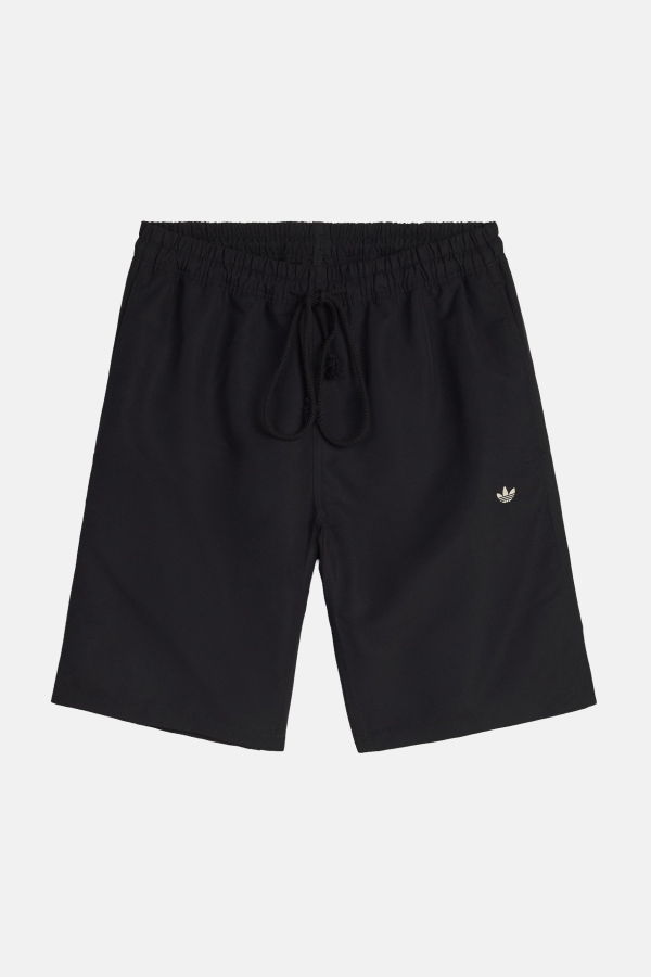 Adidas SFTM 007 Shorts