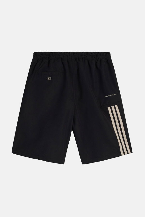 Adidas SFTM 007 Shorts