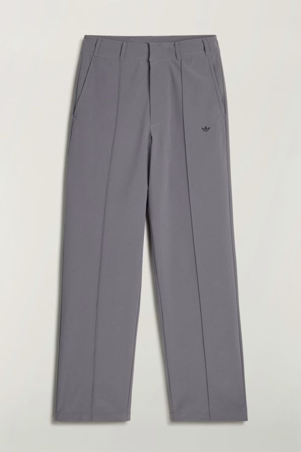 Adidas x SFTM 007 Track Pants