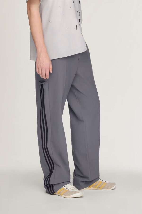 Adidas x SFTM 007 Track Pants