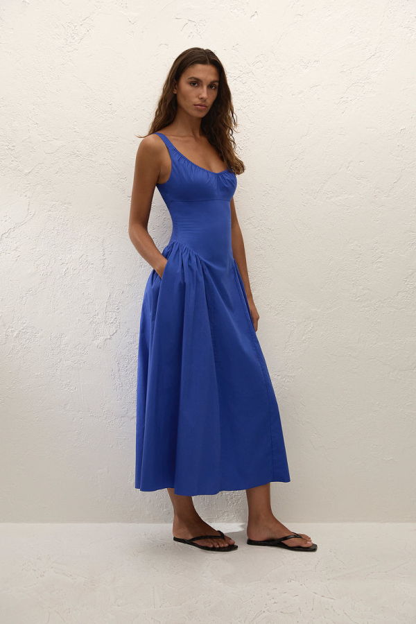 indie formal dresses Indie Retro One Piece Dresses | Party Dresses | Floral Dresses | Tiered  Dresses | Ruffle Dresses | Maxi Dresses | Day Dresses | Prom Dresses | Formal  Dresses| Casual Dresses