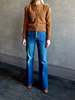 Ulla Johnson Lou Jean - Thumbnail 1