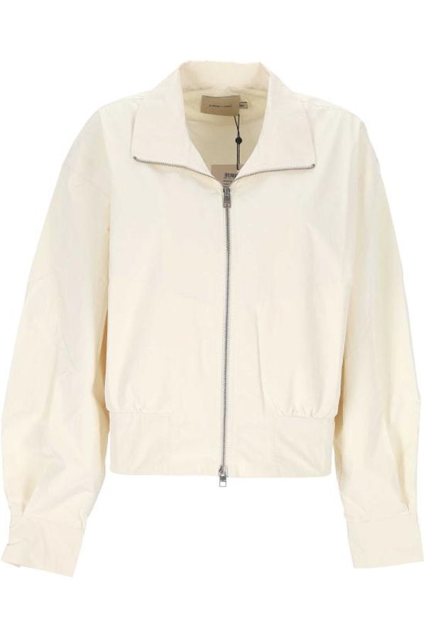 Paloma Wool Jacket - White