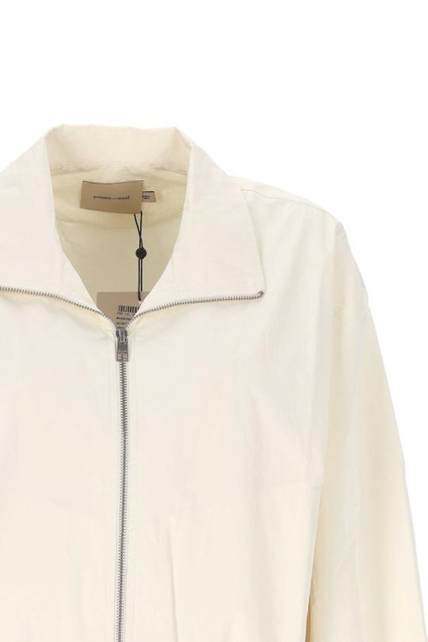 Paloma Wool Jacket - White
