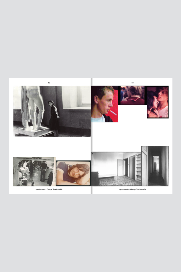 Apartamento Magazine Issue #37