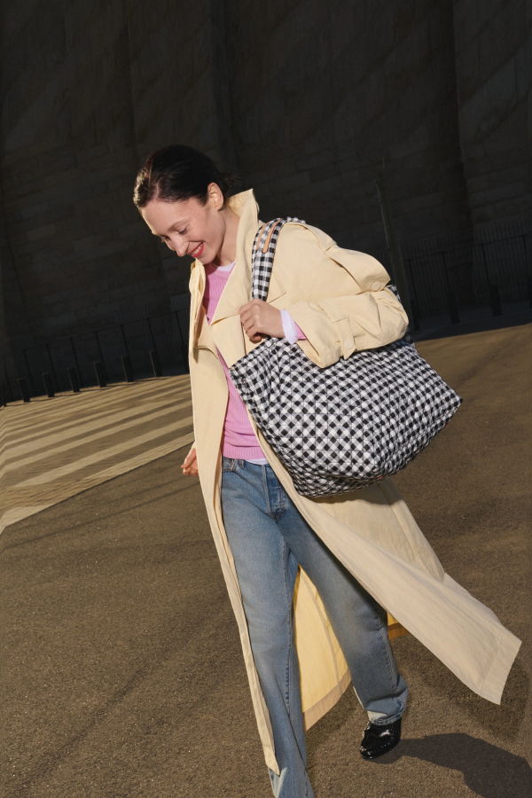 Totes + Satchels from Indie Boutiques | Garmentory