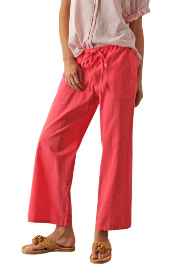 Xirena Olson Pant