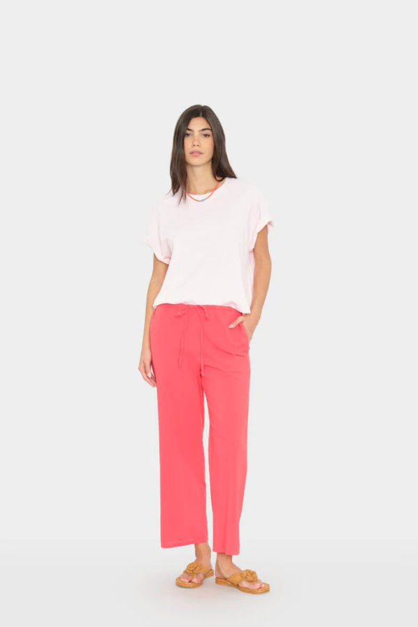 Xirena Olson Pant