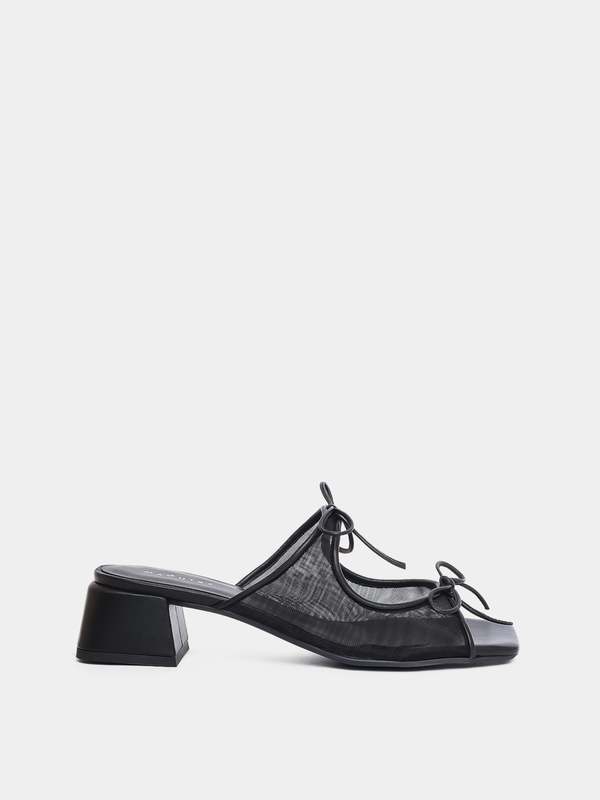 Maguire Curia Sandal