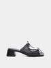 Maguire Curia Sandal - Thumbnail 1