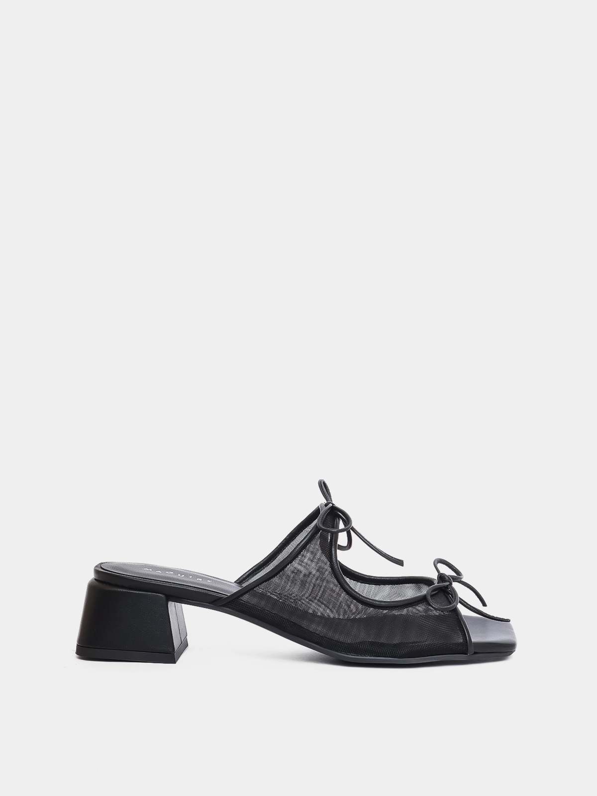 Maguire Curia Sandal - Image 1 of 3