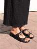 Maguire Curia Sandal - Thumbnail 2