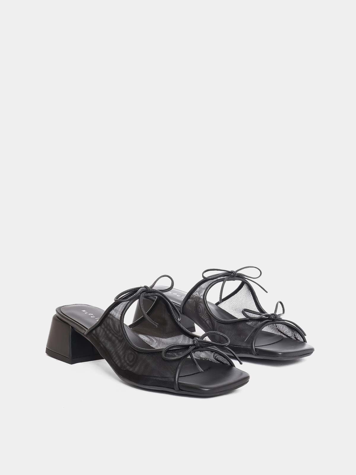 Maguire Curia Sandal - Image 3 of 3