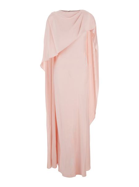 Jonathan Simkhai Zelma Maxi Dress | Garmentory