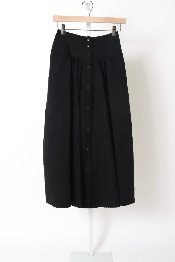 Emerson Fry Elina Skirt