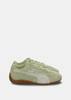 Puma Speedcat OG Sneakers - Pistachio Green/Warm White - Thumbnail 1