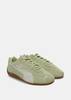 Puma Speedcat OG Sneakers - Pistachio Green/Warm White - Thumbnail 2
