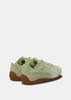 Puma Speedcat OG Sneakers - Pistachio Green/Warm White - Thumbnail 3