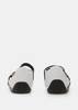 Puma Speedcat Ballet Flats - PUMA White-PUMA Black - Thumbnail 3