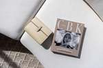 "CBK: Carolyn Bessette Kennedy" by Sunita Kumar Nair Book - Thumbnail 9