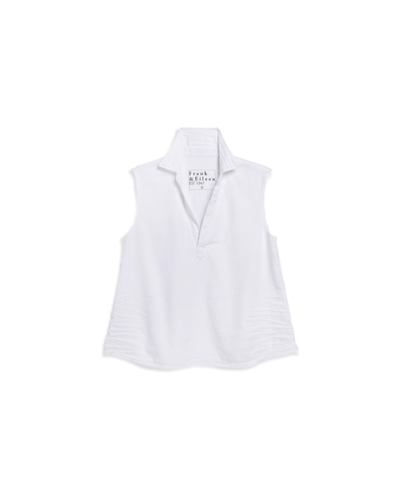 Paloma Wool Canete Top | Garmentory