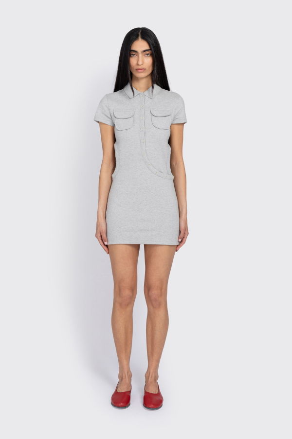 Paloma Wool Dresses New Arrivals | Garmentory