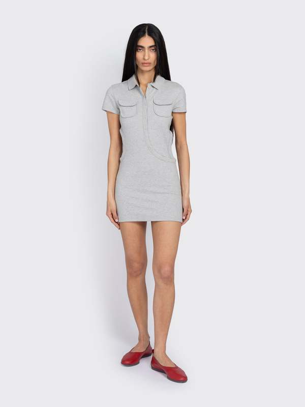 Paloma Wool Dresses New Arrivals | Garmentory
