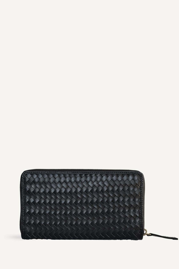 Bembien Luca Wallet