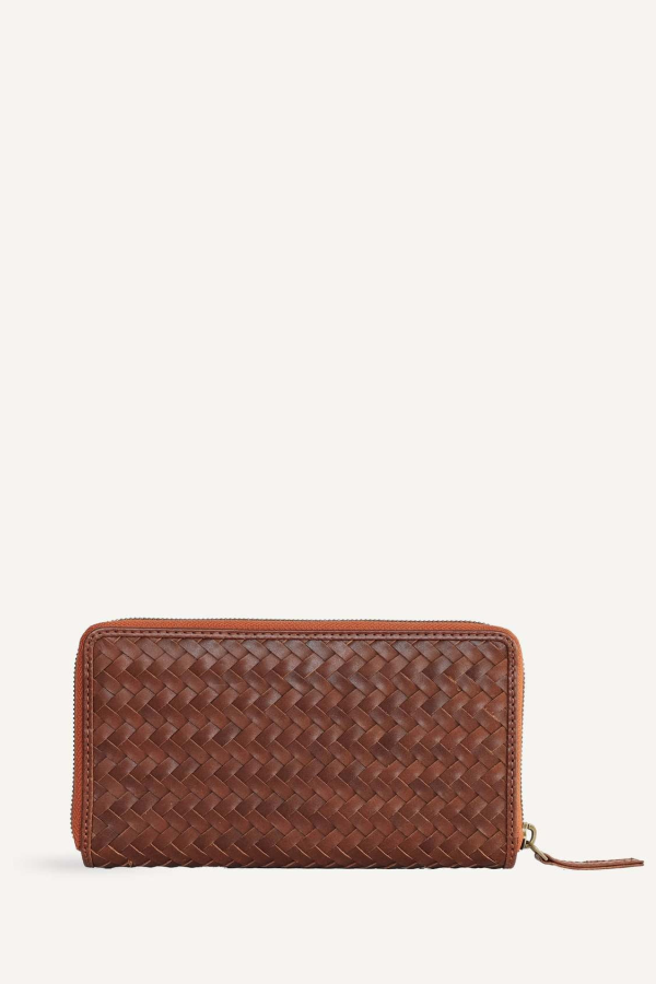 Bembien Luca Wallet