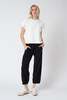 Le Bon Shoppe Balloon Pants - Thumbnail 1