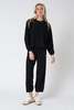 Le Bon Shoppe Balloon Pants - Thumbnail 2