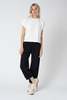 Le Bon Shoppe Balloon Pants - Thumbnail 3